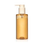 Primera Mild & Perfect Oil to Foam Special (200ml+200ml refill) / Single item 200ml