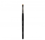 Picasso 231 silmalaineri pintsel