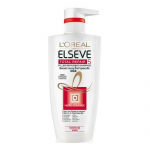 L'Oreal Paris Total Repair 5 S&uuml;gavpuhastav &scaron;ampoon 410ml