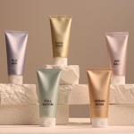 julyme Perfume Non-Wash Hair Pack 200ml 8 types full bloom