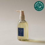 Aromatica Tea Tree Purifying Tonic 100ml (single item/refill) Refill_100ml