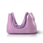 Mediness Tigressi randmehooldusseade (Lilla/MDM-302) MDM-302