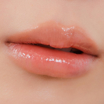 Inga Water Freeze Lip & Cheek 7g_4 colors Chili Red