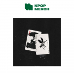 [Eeltelli] Tablo X RM - Peata vihm