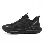 Unisex kevadised jooksujalatsid Kerged Meeste Naiste Moetossud Originaal Treener Hingavad EVA Elastikpaeladega Spordijalatsid 36