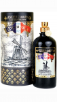 Frenchman Toilet water for men Perfume No. 2 175 ml 175 ml