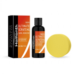 Homonth Autokriimude Eemaldaja Autov&auml;rvi Poleerimisvahend V&auml;rvi Parandus Mustuse Kriimude Parandusvedelik