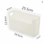 K&ouml;&ouml;k Seinale paigaldatav kleepuv hoiurest Multifunktsionaalne kapiukse hoiukarp valamu all sahtli riiul Vannitoa korraldaja