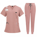 Arst &Otilde;de Meditsiini Vormid S&auml;rk P&uuml;ksid Naiste Jooksukost&uuml;&uuml;m Haigla Tarvikud Operatsioonisaal Kirurgilised Kitlid Meeste T&ouml;&ouml;riided L