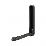 Kaasaskantav Riiete Stend Riidepuude Korraldaja Tugev Kandev&otilde;ime Sile Serv Kokkupandav Disain Ruumis&auml;&auml;stlik Garderoobi R&otilde;ivaste Riidepuu M&uuml;tsihoidja valge