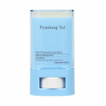 [Pyunkang Yul] Airy Protection Sun Stick SPF 50+ PA++++ 17g
