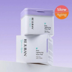 REJURAN Derma Healer pooride ahendav tooneri padjake 220ml 60 tk Topeltkomplekt