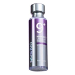 [NUMBUZIN] No.9 NMN Bio Lifting -Sil Essence 50ml 50ml X 1PCS