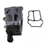 1x T&uuml;hik&auml;iguklapp Lexus Toyota Camry Solara Sienna Avalon 222700A040 jaoks