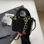 Uus populaarne mitmek&uuml;lgne kuulsuste crossbody k&auml;ekott kotid naistele