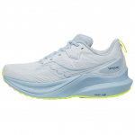 Saucony Tempus 2 Ice Primrose Naiste tossud Sinised S10973-151 37
