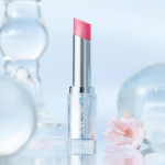 Peripera Ink Mood Glossy Balm #12 Cherry in Mind