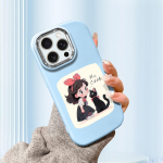 &Uuml;hev&auml;rviline h&otilde;bedase servaga objektiiv Rasvane korpus Pehme TPU vedel silikoonkate P&otilde;rutuskindel telefoni&uuml;mbris Huawei Honor iPhone Infinix Tecno Vivo jaoks iPhone SE 2020 must