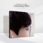 Lee Seok-hooni 1. album - Sama koht