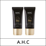 [AHC] AHC (j5) Masters Aqua Rich P&auml;ikesekreemi Duokomplekt (30ml * 2ea) 1 pakk / (bo)