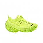 Balenciaga Defender tossud neoonkollased EU 42