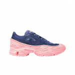 Adidas X Raf Simons Ozweego Tacros Tume Sinine 255