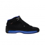 Jordan 18 Retro Must Sport Sinine 280