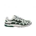 (w) Nike P-6000 Summit White Fir 230