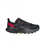 (w) Hoka Speedgoat 5 Gore-tex Must 220