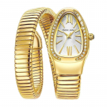 Klassikaline Madu Kuju K&auml;ekell Naistele Kuld H&otilde;be Skaleeritav K&auml;ev&otilde;ru Naiste Kellad S&auml;delevad Teemandid Kvarts Daamide K&auml;ekell valge/kuld