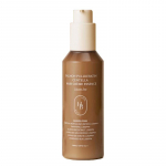 [HEVE BLUE] Salmon Pullkeratin Centella Hair Creme Essence 150ml