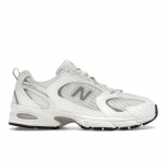 New Balance 530 Sea Salt Arid Stone Unisex tossud Kreemjas U530CSB 36