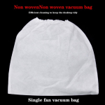 1 tk Tolmu K&uuml;&uuml;nte Koguja Kott Tolmuimeja K&uuml;&uuml;nte Tolmu Imemise Kogumiskott Asenduskott Manik&uuml;&uuml;ri Tolmu K&uuml;&uuml;nte Seadmete T&ouml;&ouml;riist