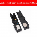 Helina helina k&otilde;lar Xiaomi Mi 4 5c 5x Mi 8 / Mi CC9 / Mi Mix 2 / Mi Play / Note 3 / Max 3 jaoks Xiaomi Mi Max