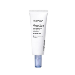 MEDIPEEL Hyaluronic Acid Mooltox Mild Tone-Up Sun Cream 50g
