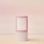 SKIN1004 Madagascar Centella Poremizing Quick Clay Stick Mask 27g