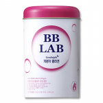 BB LAB madalmolekulaarne kollageen &ndash; esmaklassiline sisemise ilu toidulisand 01,1EA