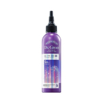 dr. Groot Microbiome Total Care Ampullhooldus 250ml