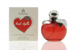RED APPLE Parf&uuml;&uuml;m naistele, Red Apple 30 ML + 30 ML + 30 ML