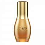 Juvena Master Caviar Kontsentraat Seerum 30 ml