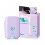 Dalif Glam Baby‑Hair Fixing Stick Juuksevaha &mdash; 16 g (1 &uuml;hik)