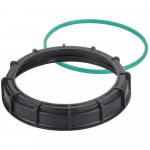 1x K&uuml;tusepumba r&otilde;ngas + Tihendusr&otilde;ngas 7701207449 Sobib Renault Dacia Megane Sandero jaoks