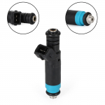 1 tk 80LB 850CC K&uuml;tusepihustid FI114992 Sobivad Siemens Deka EV1 Sobivad Fordile