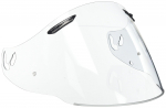 Arai CT-M Visiir Hele suits 1447