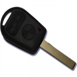 Coque cle Plip compatible BMW E36 E38 E39 E46 Z3