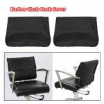 2 Pack Barber Back Cover, Salon Protective Covers Fits Most s, 48 X