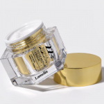 [Lamelin] Miracle NMN+PDRN kaelakreem 22 50ml