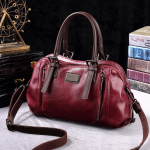 Niche Design Uus Personaalne Bowlingukott Naistele Talveks Uus Stiil &Uuml;he &Otilde;la Allkannakott