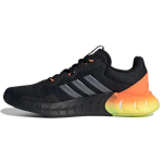 Adidas Kaptir Must Gradient Meeste Tennised Core-Black Iron-Metallic Grey-Six FZ2857 40⅔