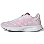Adidas Duramo SL 2.0 Bliss Pink Naiste tossud Peaaegu-Roosa Pulss-Magenta GW4116 36⅔